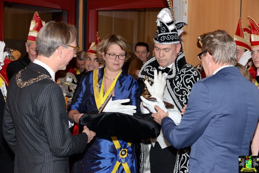 ../Images/Nieuwjaarsbijeenkomst gemeentehuis 2018 028.jpg